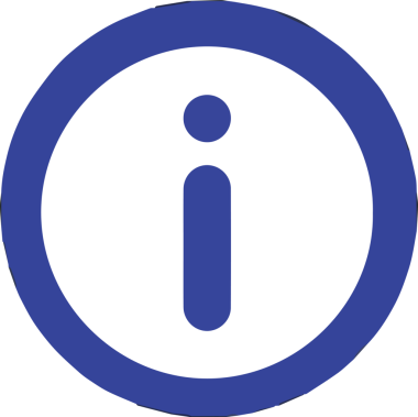 Dikkat simgesi simgesi vektör resimleme uyarısı