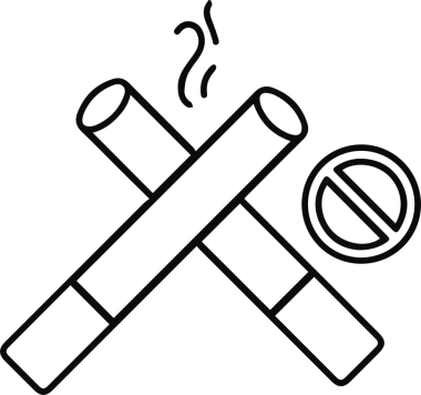 Dikkat simgesi simgesi vektör resimleme uyarısı