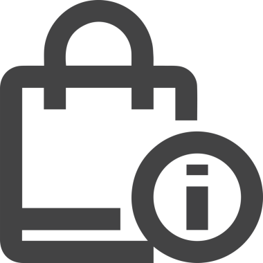 Dikkat simgesi simgesi vektör resimleme uyarısı