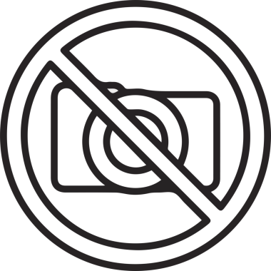 Dikkat simgesi simgesi vektör resimleme uyarısı