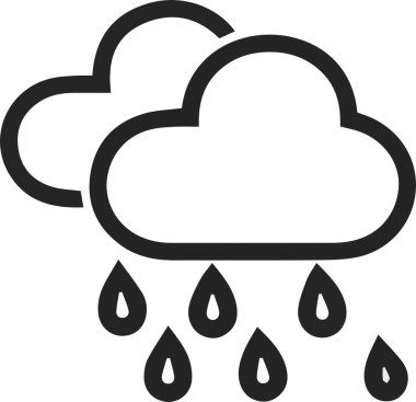 Dikkat simgesi simgesi vektör resimleme uyarısı