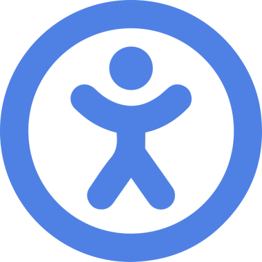 Dikkat simgesi simgesi vektör resimleme uyarısı