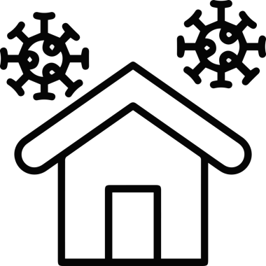 Dikkat simgesi simgesi vektör resimleme uyarısı