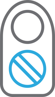 Dikkat simgesi simgesi vektör resimleme uyarısı