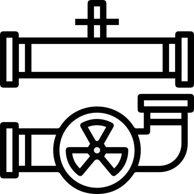 Dikkat simgesi simgesi vektör resimleme uyarısı