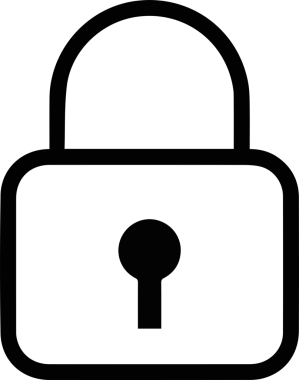 Dikkat simgesi simgesi vektör resimleme uyarısı