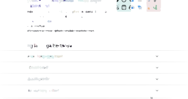 Dikkat simgesi simgesi vektör resimleme uyarısı