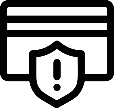 Dikkat simgesi simgesi vektör resimleme uyarısı