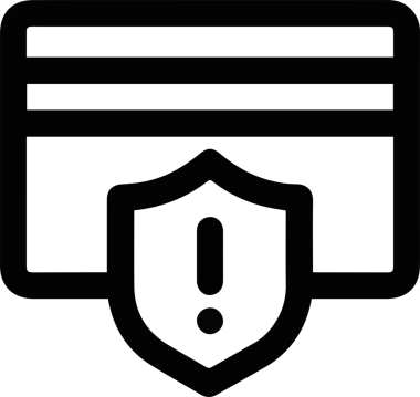 Dikkat simgesi simgesi vektör resimleme uyarısı