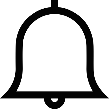 Dikkat simgesi simgesi vektör resimleme uyarısı