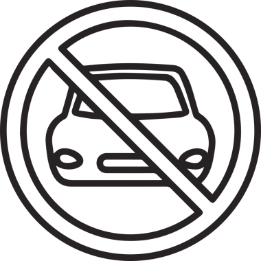 Dikkat simgesi simgesi vektör resimleme uyarısı