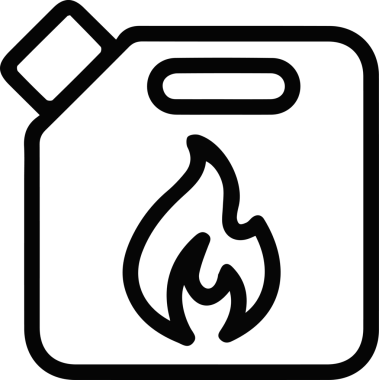 Dikkat simgesi simgesi vektör resimleme uyarısı