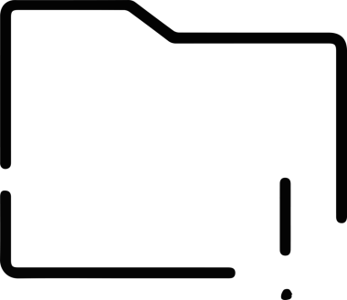 Dikkat simgesi simgesi vektör resimleme uyarısı