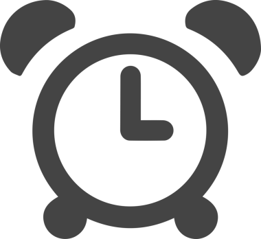 Dikkat simgesi simgesi vektör resimleme uyarısı