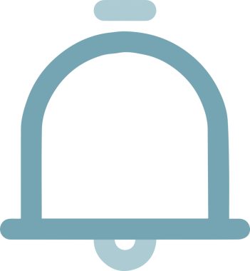 Dikkat simgesi simgesi vektör resimleme uyarısı