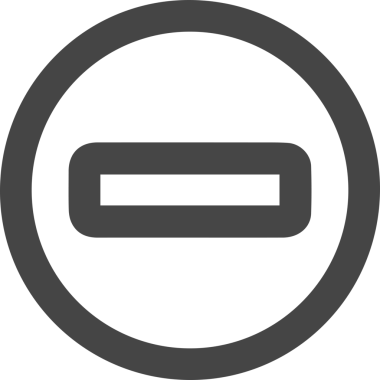 Dikkat simgesi simgesi vektör resimleme uyarısı