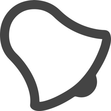 Dikkat simgesi simgesi vektör resimleme uyarısı