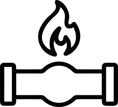 Dikkat simgesi simgesi vektör resimleme uyarısı