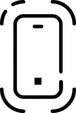 Dikkat simgesi simgesi vektör resimleme uyarısı