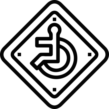 Dikkat simgesi simgesi vektör resimleme uyarısı