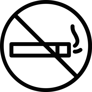 Dikkat simgesi simgesi vektör resimleme uyarısı