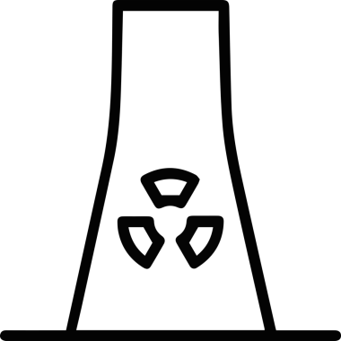 Dikkat simgesi simgesi vektör resimleme uyarısı