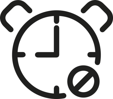 Dikkat simgesi simgesi vektör resimleme uyarısı