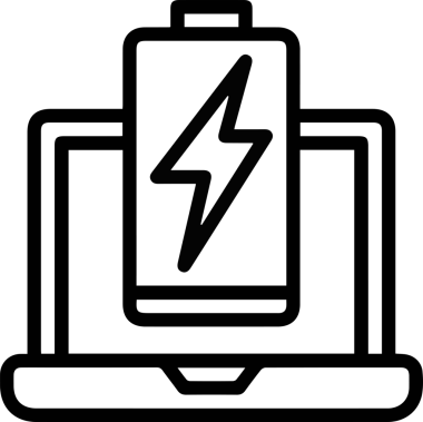 Dikkat simgesi simgesi vektör resimleme uyarısı