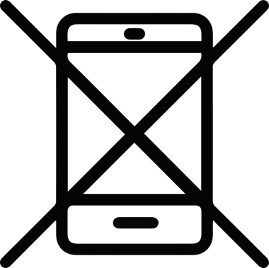 Dikkat simgesi simgesi vektör resimleme uyarısı