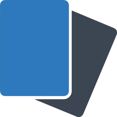 Dikkat simgesi simgesi vektör resimleme uyarısı