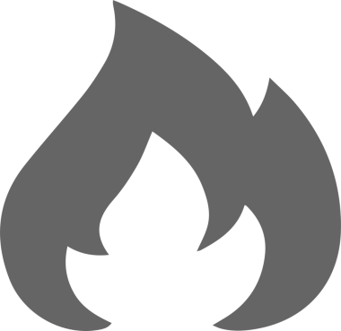 Dikkat simgesi simgesi vektör resimleme uyarısı