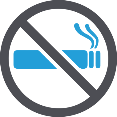 Dikkat simgesi simgesi vektör resimleme uyarısı