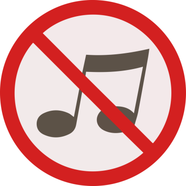 Dikkat simgesi simgesi vektör resimleme uyarısı