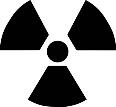 Dikkat simgesi simgesi vektör resimleme uyarısı