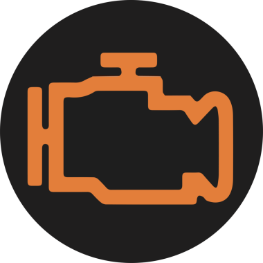 Dikkat simgesi simgesi vektör resimleme uyarısı