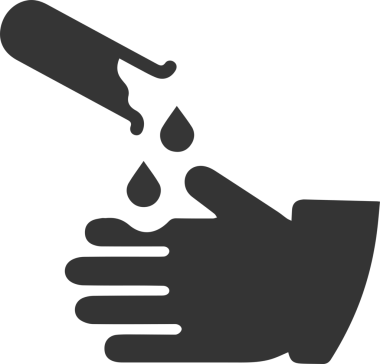 Dikkat simgesi simgesi vektör resimleme uyarısı