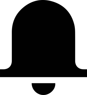 Dikkat simgesi simgesi vektör resimleme uyarısı