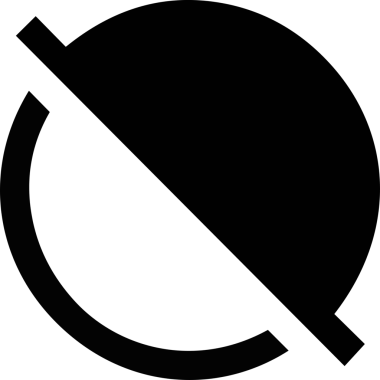 Dikkat simgesi simgesi vektör resimleme uyarısı