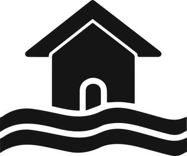 Dikkat simgesi simgesi vektör resimleme uyarısı