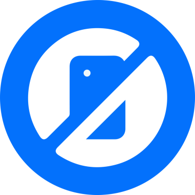 Dikkat simgesi simgesi vektör resimleme uyarısı