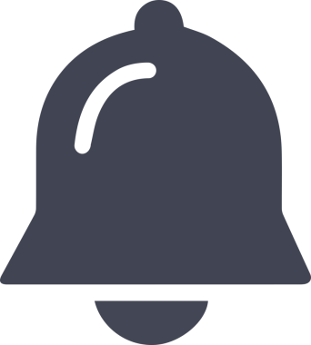 Dikkat simgesi simgesi vektör resimleme uyarısı