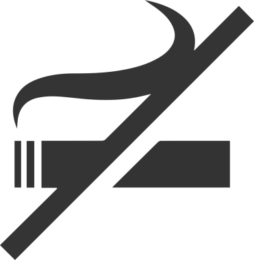 Dikkat simgesi simgesi vektör resimleme uyarısı