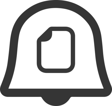 Dikkat simgesi simgesi vektör resimleme uyarısı