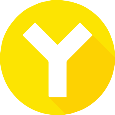 Dikkat simgesi simgesi vektör resimleme uyarısı