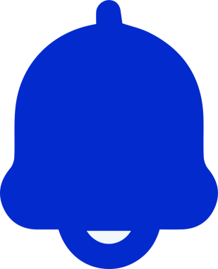 Dikkat simgesi simgesi vektör resimleme uyarısı