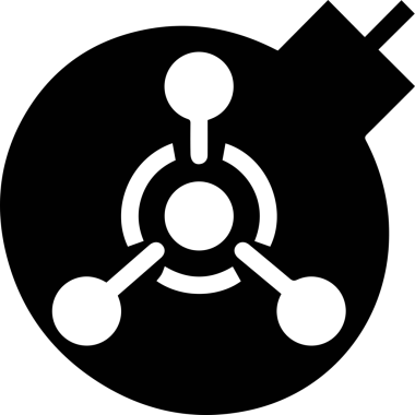 Dikkat simgesi simgesi vektör resimleme uyarısı