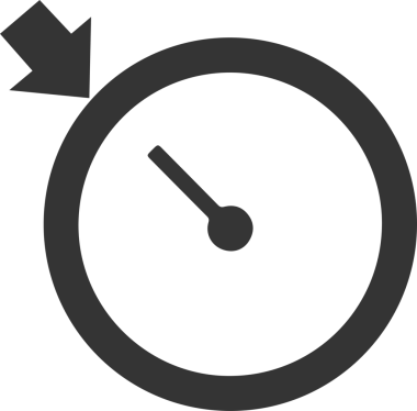Dikkat simgesi simgesi vektör resimleme uyarısı
