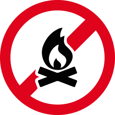 Dikkat simgesi simgesi vektör resimleme uyarısı