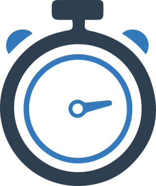 Dikkat simgesi simgesi vektör resimleme uyarısı