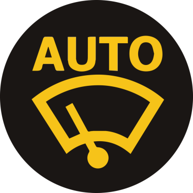 Dikkat simgesi simgesi vektör resimleme uyarısı